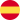 espana