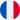 francia